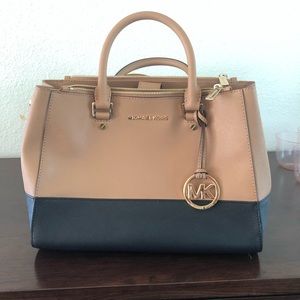 Michael Kors bag
